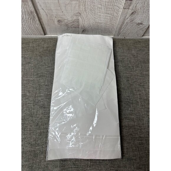 Christmas Classroom World Kindness Bulletin Board Set Light Bulb Name Tags - Picture 3 of 6